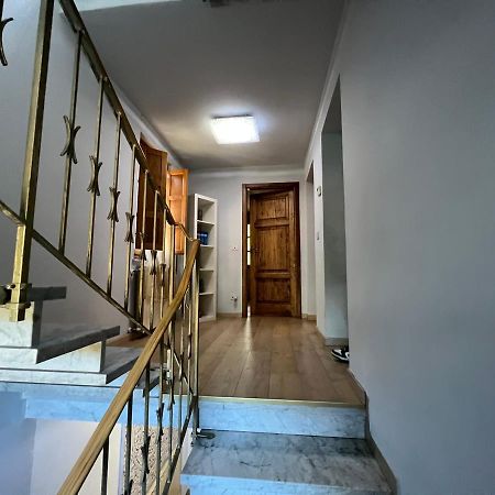 Podere Santino Lucca Exterior foto